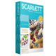 Ваги кухонні Scarlett SC-KS57P59
