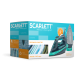 Праска Scarlett SC-SI30K32