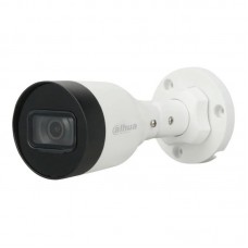 IP камера Dahua DH-IPC-HFW1230S1P-S4 / 2.8 мм, White