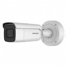 IP камера Hikvision DS-2CD2643G1-IZS (2.8-12 мм), White