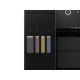 Принтер струйный цветной A3+ Epson L11160, Black (C11CJ04404)