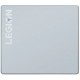 Коврик Lenovo Legion L, Grey, 450 x 400 x 2 мм, микрофибра/полиестер (GXH1C97868)