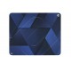 Килимок Zowie G-SR-SE, Dark Blue, 470 x 390 x 3.5 мм, 