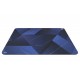 Килимок Zowie G-SR-SE, Dark Blue, 470 x 390 x 3.5 мм, 