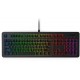 Клавіатура Lenovo Legion K300 RGB, Black (GY40Y57709)