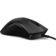 Мышь Lenovo Legion M300 RGB, Black (GY50X79384)