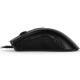 Миша Lenovo Legion M300 RGB, Black (GY50X79384)
