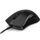 Мышь Lenovo Legion M300 RGB, Black (GY50X79384)