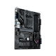 Мат.плата AM4 (B550) ASRock B550 PG Riptide