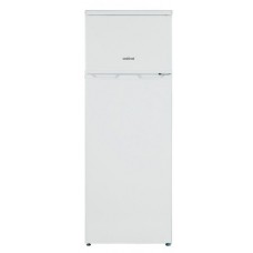 Холодильник Vestfrost CX 232 W, White