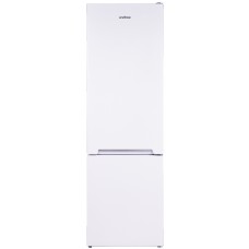 Холодильник Vestfrost CNF 289 W, White