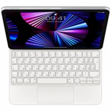 Чехол-клавиатура для планшета Apple Magic Keyboard for iPad Pro 11
