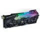 Видеокарта GeForce RTX 3070 Ti, Inno3D, ICHILL X4, 8Gb GDDR6X, 256-bit (C307T4-086XX-1820VA35)