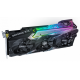 Відеокарта GeForce RTX 3070 Ti, Inno3D, ICHILL X4, 8Gb GDDR6X, 256-bit (C307T4-086XX-1820VA35)