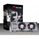 Видеокарта GeForce GTX 750, AFOX, 4Gb GDDR5, 128-bit (AF750-4096D5L4)