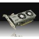 Відеокарта GeForce GTX 750, AFOX, 4Gb GDDR5, 128-bit (AF750-4096D5L4)