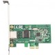 Сетевая карта PCI-E, Frime NCF-GbLanWGI210AT.LP, 1000 Мбит/сек