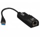 Сетевой адаптер USB Frime NCF-USBAGBLAN01