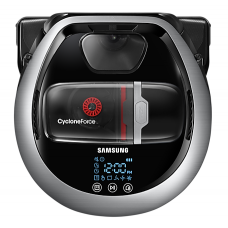 Робот-пилосос Samsung VR20R7260WC/EV (Вітрина)