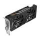 Відеокарта GeForce GTX 1660 Ti, Palit, Dual, 6Gb GDDR6, 192-bit (NE6166T018J9-1160C)