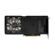 Відеокарта GeForce RTX 3060 Ti, Palit, Dual V1 (LHR), 8Gb GDDR6, 256-bit (NE6306T019P2-190AD-LHR)