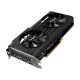 Відеокарта GeForce RTX 3060 Ti, Palit, Dual V1 (LHR), 8Gb GDDR6, 256-bit (NE6306T019P2-190AD-LHR)
