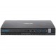 Неттоп Asus E520-B133M, Black, Core i3-7100T, 4Gb, 128Gb SSD, DOS (90MS0151-M01330)