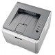 Принтер лазерний ч/б A4 Pantum P3200DN, White