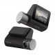 Автомобильный видеорегистратор 70mai Dash Cam Pro Plus A500s-1 Set(A500s+RC06)