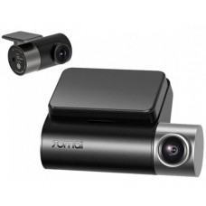 Автомобільний відеореєстратор 70mai Dash Cam Pro A500s-1 Set(A500s+RC06)