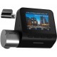 Автомобильный видеорегистратор 70mai Dash Cam Pro Plus A500s-1 Set(A500s+RC06)