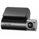 Автомобільний відеореєстратор 70mai Dash Cam Pro Plus A500s-1 Set(A500s+RC06)