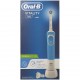 Зубная щетка электрическая Braun D100.413.1 (Oral-B Vitality PRO Sensi Ultrathin)