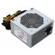 Блок живлення 550W, Qdion QD550 80+ 120mm