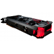 Видеокарта Radeon RX 6700 XT, PowerColor, Red Devil, 12Gb GDDR6, 192-bi (AXRX 6700XT 12GBD6-3DHE/OC)