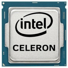 Процесор Intel Celeron (LGA1200) G5905, Tray, 2x3.5 GHz (CM8070104292115)