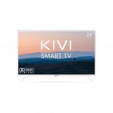Телевизор Kivi 24H600KW