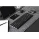 Клавиатура беспроводная 2E KS230, Black (2E-KS230WB)