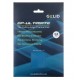 Термопрокладка GELID Solutions GP-Ultimate, 15 Вт/мК, 9х5 см, 3 мм (TP-GP04-E)