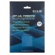 Термопрокладка GELID Solutions GP-Ultimate, 15 Вт/мК, 9х5 см, 2 мм (TP-GP04-D)