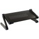 Столик для ноутбука Laptop Table T6 Black (DOD-LT/T6)