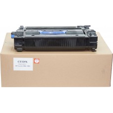 Картридж HP 25A (CF325X), Black, 34 500 стр, BASF (BASF-KT-CF325X)