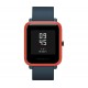 Смарт-часы Xiaomi Amazfit Bip S, Red Orange