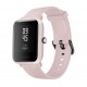 Смарт-часы Xiaomi Amazfit Bip S, Warm Pink