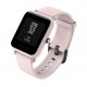 Смарт-часы Xiaomi Amazfit Bip S, Warm Pink