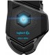 Миша Logitech G502 HERO, KDA, USB, 16 000 dpi, датчик HERO, RGB підсвічування (910-006097)