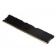 Пам'ять 16Gb DDR4, 3600 MHz, Goodram IRDM PRO, Black (IRP-K3600D4V64L18/16G)