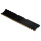 Память 8Gb DDR4, 3600 MHz, Goodram IRDM PRO, Black (IRP-K3600D4V64L18S/8G)