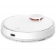 Робот пилосос MiJia Mi Robot Vacuum Cleaner (STYJ02YM)