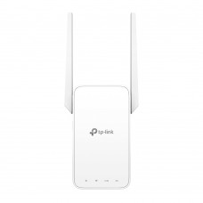 Точка доступа-усилитель TP-LINK RE215 Wi-Fi 802.11 ac, 733Mb, 2 внешних антенны